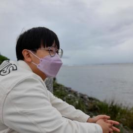 Vincent Chen